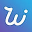 Willo logo