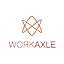 WorkAxle logo
