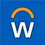 Workday Financial Management logo