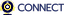 WorkHub Connect logo