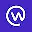 Workplace logo