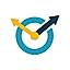 WorkSight Flow logo