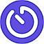 Workstatus logo