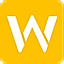 Worksuite logo