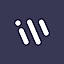Workvivo logo