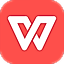 WPS Office logo