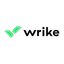 Wrike logo