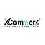 xCommerz logo