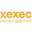 Xexec logo