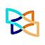 Xodo logo