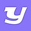 Yala logo