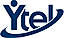 Ytel logo