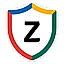 Zecurit Endpoint Manager logo