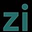 Zirr.AI logo