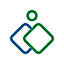 Zoho Assist logo