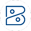 Zoho Books logo