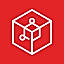 Zoho Workplace logo