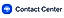 Zoom Contact Center logo