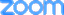 Zoom Video Webinar logo