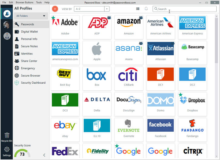 logmein pro vs teamviewer logmein pro vs teamviewer