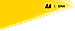 AA Cars DNA logo
