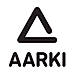 Aarki logo