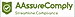 AassureComply logo
