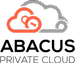 Abacus Private Cloud logo