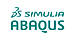 Abaqus logo