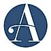 Abenity logo