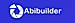 Abibuilder logo