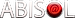 Abisol CRM logo