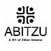 Abitzu logo