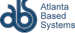 ABS Evolution logo