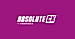 Absolute CX logo
