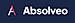 Absolveo logo