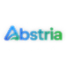 Abstria logo