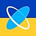 Abto Pose Detection logo