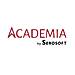 Academia ERP logo