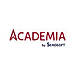Academia - Student Information Systems logo
