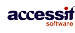 Access-It Library logo