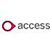 Access Legal Practice Management logo