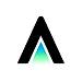 Accio Work logo