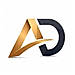 Account Desk logo