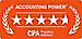 Accounting Power logo