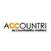 Accountri logo