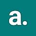 AccuRx logo