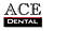 ACE Dental logo