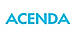 Acenda logo