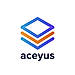 Aceyus logo